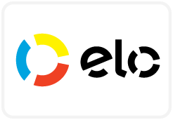 Elo