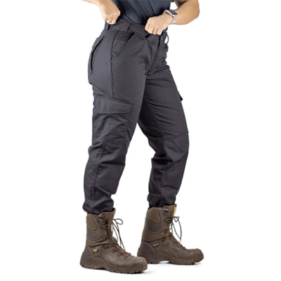 Calça Tática Feminina